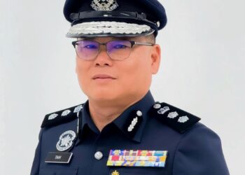 Tan Seng Lee