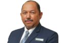 MOHD. ZAFIR IBRAHIM