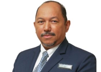 MOHD. ZAFIR IBRAHIM