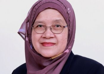 Alwiyah Talib