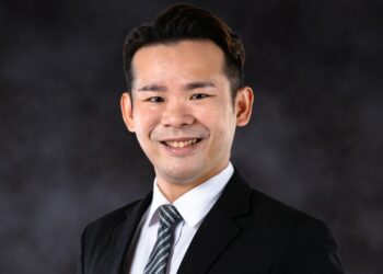 BRYAN NG YIH MIIN