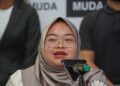 AMIRA AISYA ABD. AZIZ