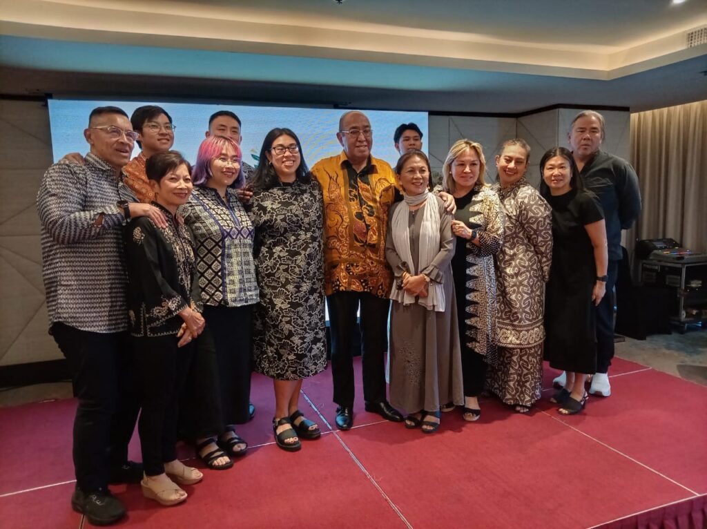 Selepas 50 tahun, tragedi Double Six masih tinggalkan kesan mendalam