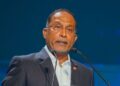 ZAMBRY ABD. KADIR