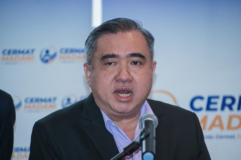‘Biarlah rakyat buat penilaian, keputusan’