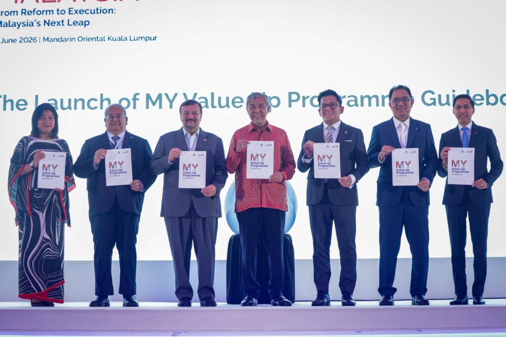 BN sah bertanding solo di Negeri Sembilan