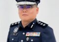 Tan Seng Lee