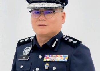 Tan Seng Lee