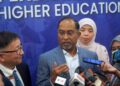 ZAMBRY ABDUL KADIR