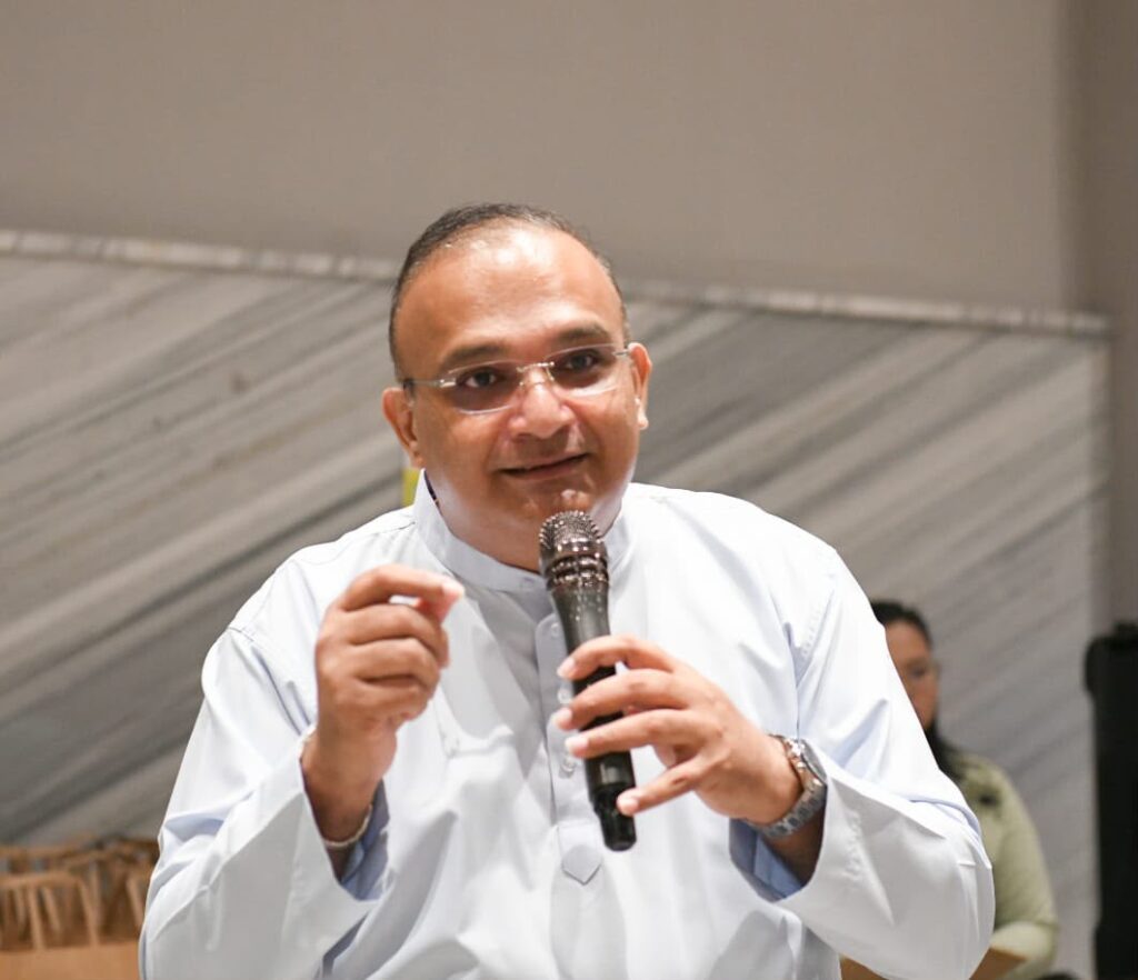 Selangor remains Malaysia's economic champion despite Johor's high growth