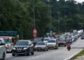 Persiaran Mokhtar Dahari