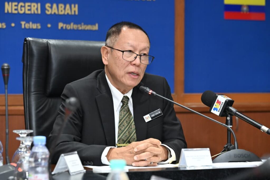 Malaysia anti-corruption agency probes $13 million in luxury overseas assets linked to 1MDB
