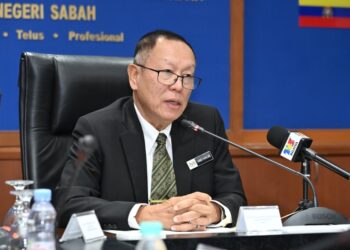 ABD. Halim Aman