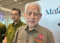 KAMARUDIN MD. NOR