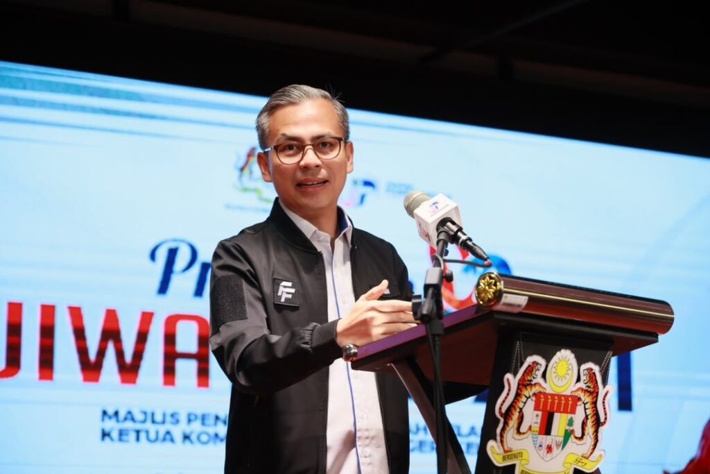Negeri Sembilan Election: Voters, Not Soothsayers, Will Decide the Winner
