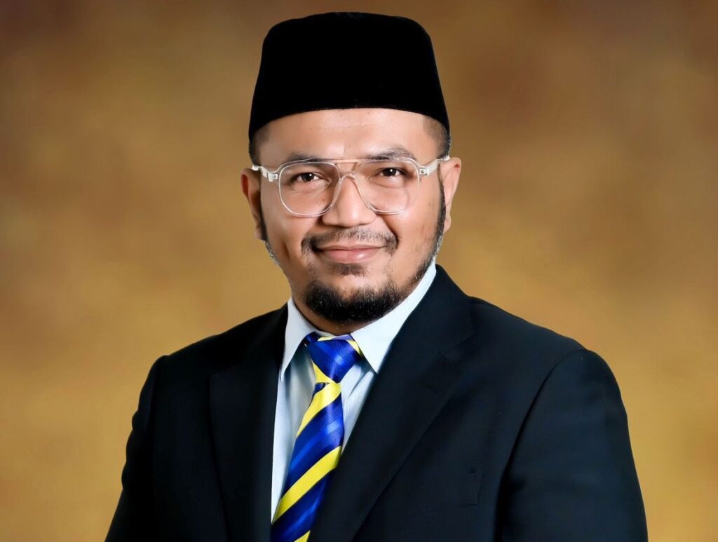 Rohingya issue in Perlis remains under control, but vigilance urged