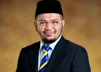 Wan Zikri Afhtar Ishak