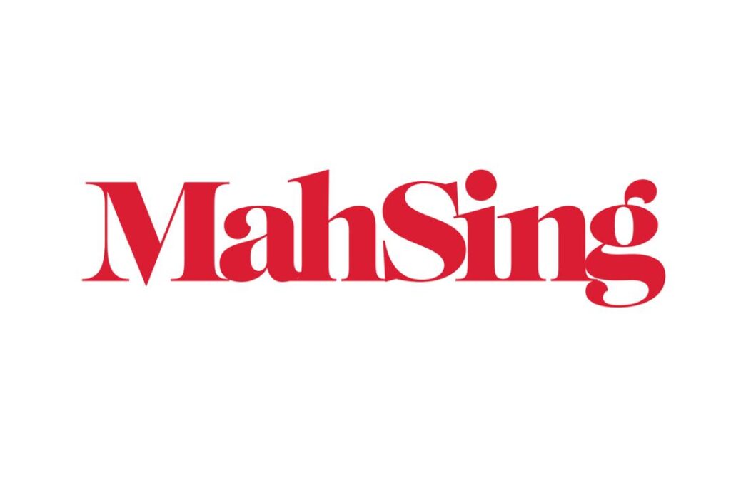 Mah Sing posts highest property sales since 2015 at RM2.51 billion