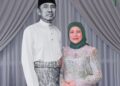 KAMIL Misuari meninggal dunia sebentar tadi dan dijadualkan dikebumi di Tanah Perkuburan Islam Samariang, Kuching, Sarawak pada Jumaat.
