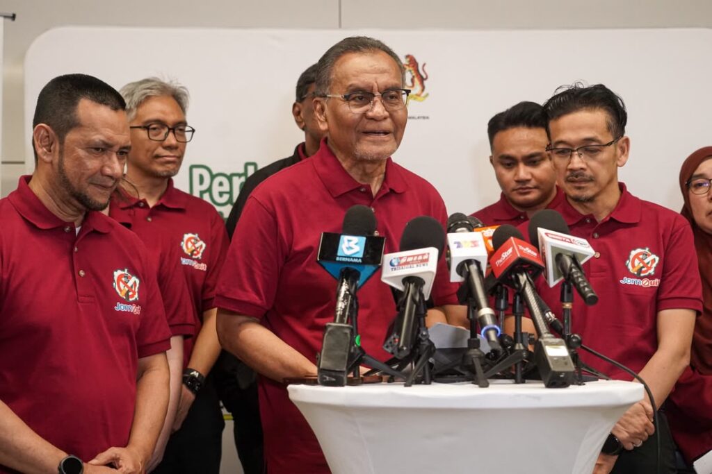 Malaysia's Health Ministry considers digital sick leave certificates to curb fraud
