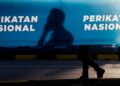 Salah sebuah parti komponen dalam PN dijangka meninggalkan gabungan tersebut selepas Mesyuarat MT hari ini.