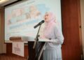 NURHIDAYAH CHE ROSE