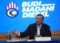 AMIR HAMZAH AZIZAN