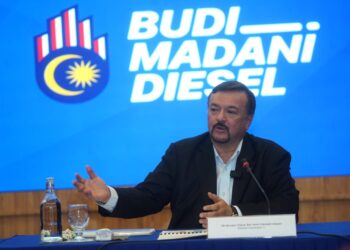 AMIR HAMZAH AZIZAN