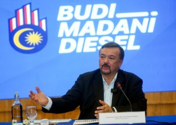 AMIR HAMZAH AZIZAN