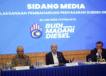 ARMIZAN MOHD ALI