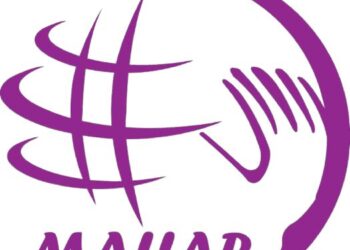Malaysian Humanitarian Aid and Relief (Mahar)