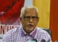 MAHFUZ OMAR