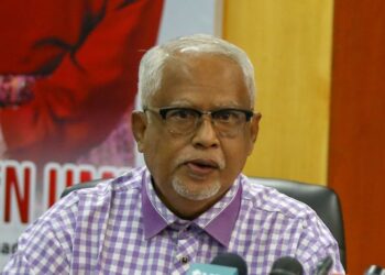 MAHFUZ OMAR