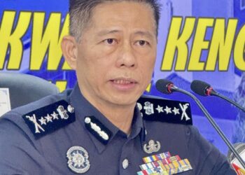 DENNIS LIM KWANG KENG