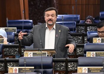 AMIR HAMZAH AZIZAN