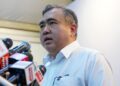 ANTHONY LOKE SIEW FOOK