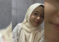 Nursayyida Nafisah Khairul Fadzli,