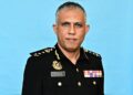 YUHAFIZ MOHD. SALLEH