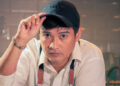 Adi Priyo