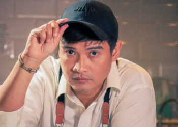 Adi Priyo