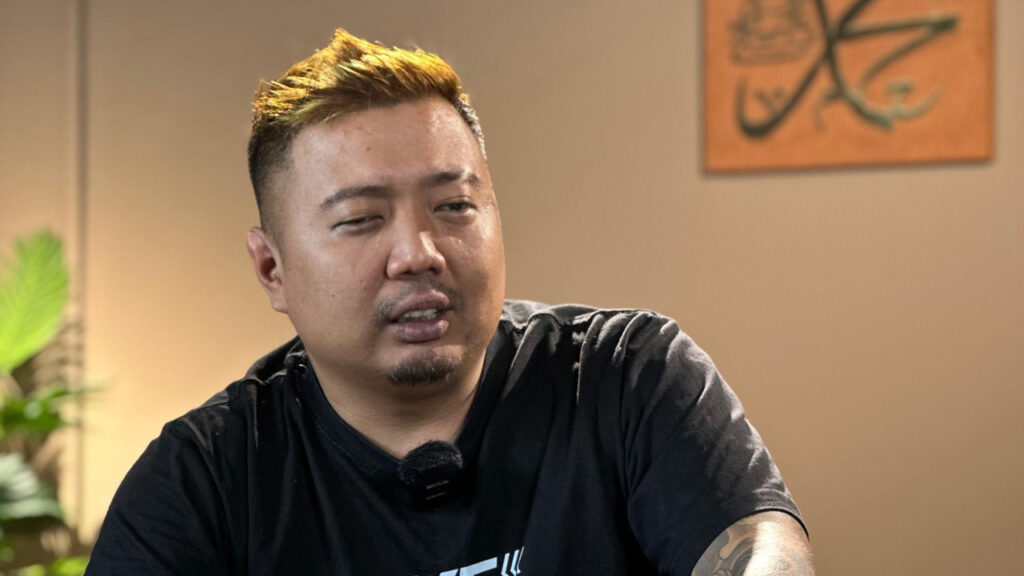 Fake consultants exploit debt-ridden victims, worsen financial woes in Malaysia