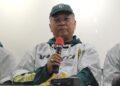 ANNUAR MUSA