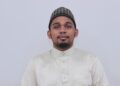MEGAT AIMAN HAKIM MEGAT SHARIFFUDIN