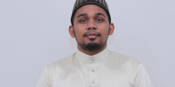 MEGAT AIMAN HAKIM MEGAT SHARIFFUDIN