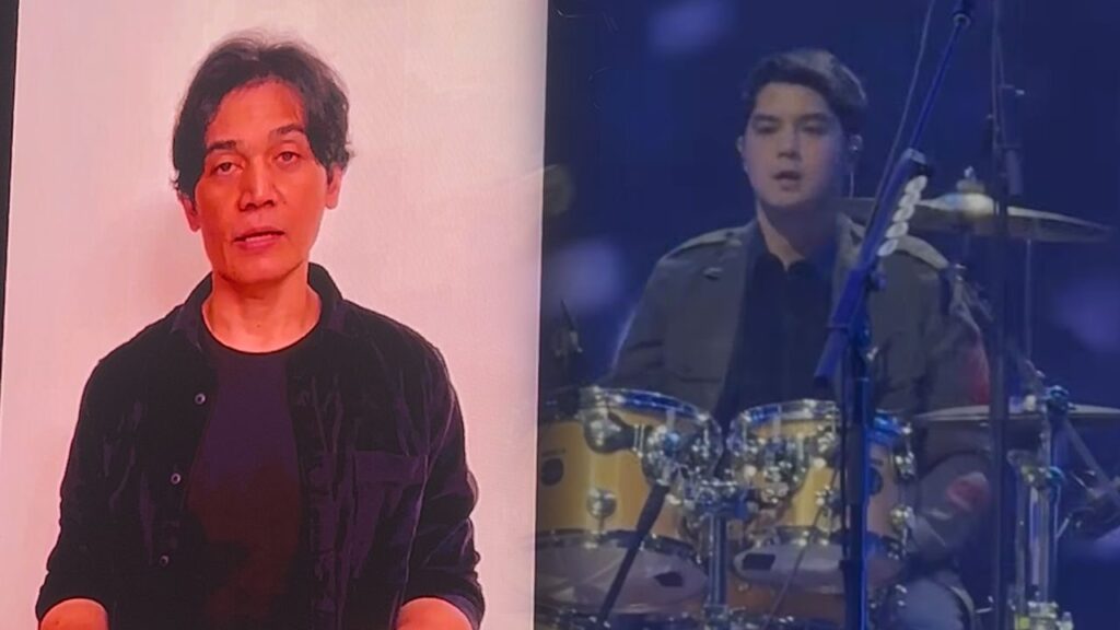 Tyo Nugras kandas di imigresen, Al Ghazali ganti posisi pema
