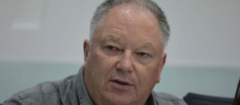 John Beasley