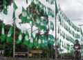 GAMBAR HIASAN