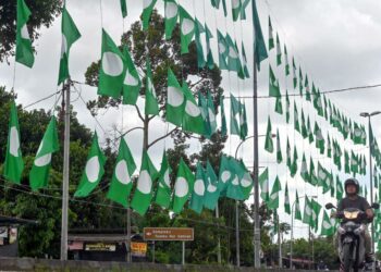 GAMBAR HIASAN