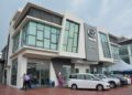 CIMB Securities menjangkakan pendapatan BAuto akan bertambah kukuh pada separuh kedua tahun kewangan 2027, didorong oleh pelancaran yang dirancang bagi CX-5 generasi ketiga.