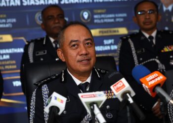 MOHD. ALWI ZAINAL ABIDIN